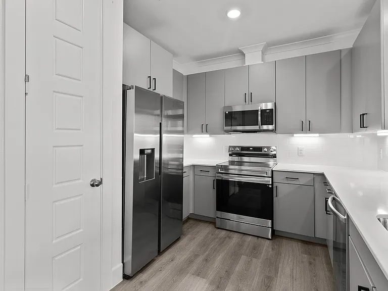 B1-Cove-Kitchen B1-Cove-Kitchen