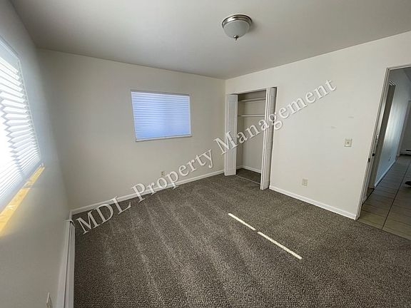 3rd image of 2129 Weiss St APT 1