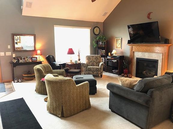 4th image of 5945 Ruihley Way