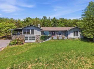(Undisclosed Address), Conway, AR 72032