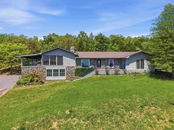 (undisclosed Address), Conway, AR 72032