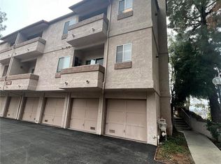 7110 Woodlake Ave UNIT H, West Hills, CA 91307