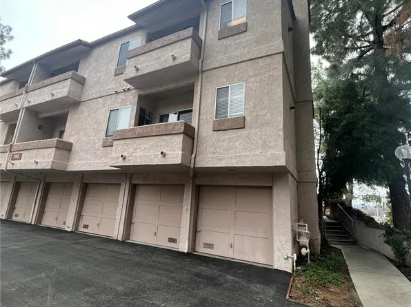 7110 Woodlake Ave Unit H, West Hills, CA 91307