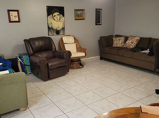 1024 Swansea Cres #B, Deerfield Beach, FL 33442