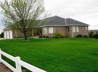 37125 Road 717, Culbertson, NE 69024