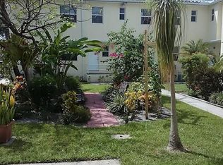 726 NE 92nd St APT 2L, Miami Shores, FL 33138