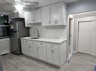 32 Charles St FLOOR 3, Lodi, NJ 07644