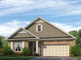 5601 Lombardia Cir #109, Myrtle Beach, SC 29579