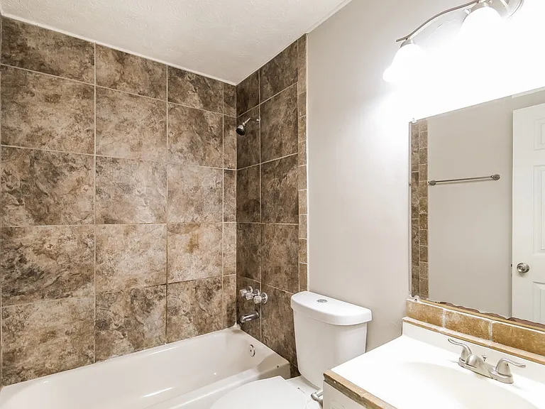 2794 Sardis Dr NE — Photo 15