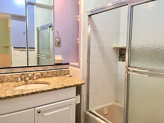 Rented by In Haus LLC