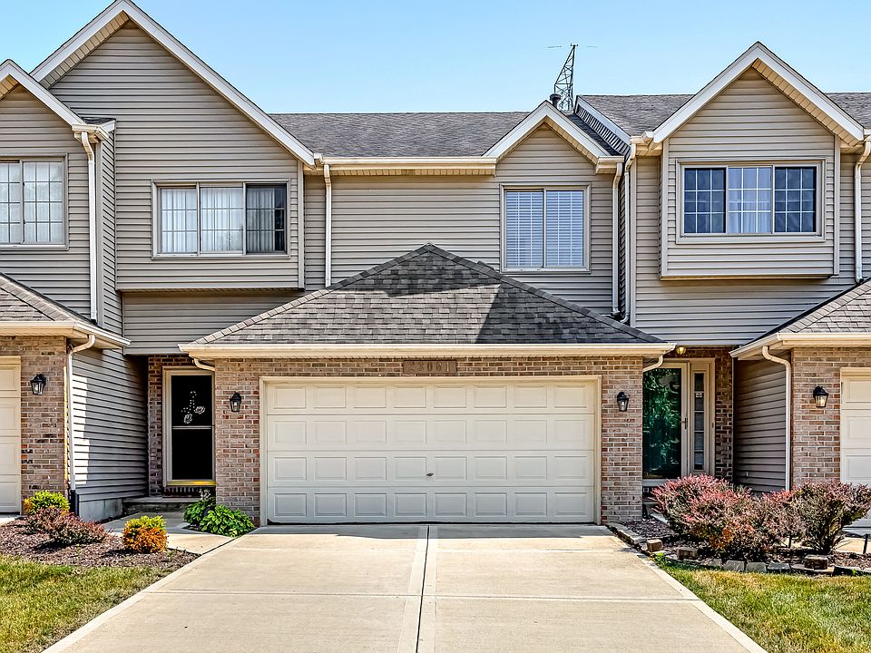 1st image of 23061 W Judith Dr
