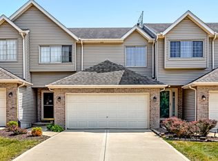 23061 W Judith Dr, Plainfield, IL 60586