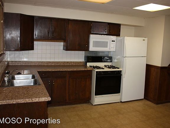 2nd image of 333 Fork Dr