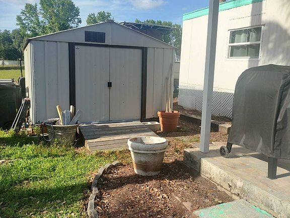 5th image of 1250 Lakeview Dr Lot 25