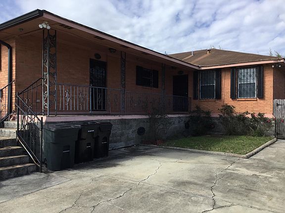 2nd image of 13429 N Nemours St