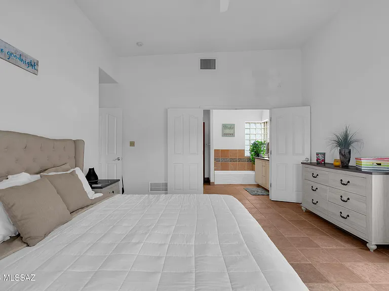 221 Paseo Tamex — Photo 27