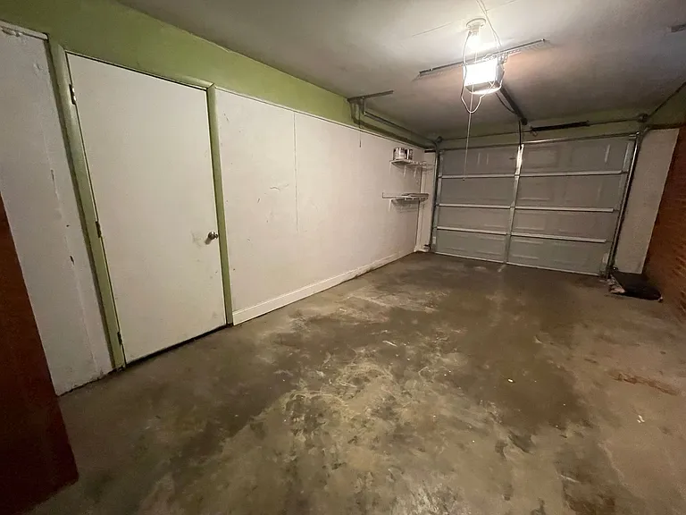 730 Crabapple Dr — Photo 15
