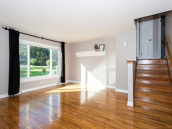 2nd image of S551 East St