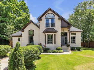 231 W Mountainview Ave, Greenville, SC 29609