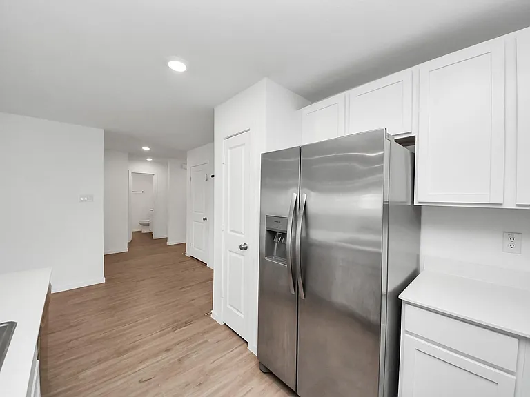 1607 Red Oak Dr — Photo 16