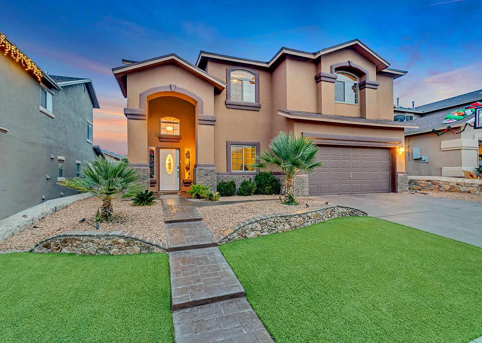 1st image of 1512 Luz De Sol Dr