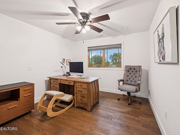 41st image of this home