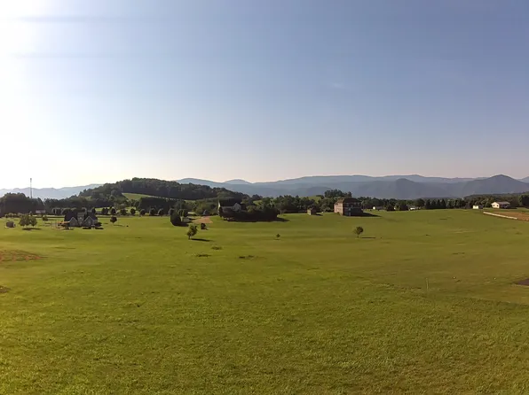 Tbd Ridgemore Dr, Raphine, VA 24472