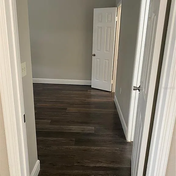 2558 Robert Trent Jones Dr #1424 — Photo 27