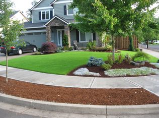 14343 Thurman St, Oregon City, OR