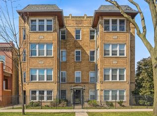 2452 N Lawndale Ave #G, Chicago, IL 60647
