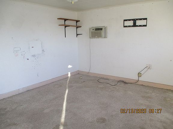 2nd image of 305 W 4th St