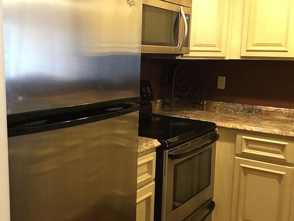 4th image of 5709 Lyons View Pike APT 4310