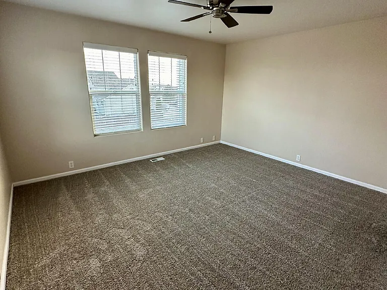 6271 Calico Patch Hts — Photo 1