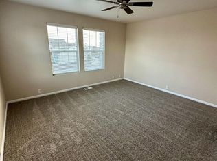 6271 Calico Patch Hts, Colorado Springs, CO 80923