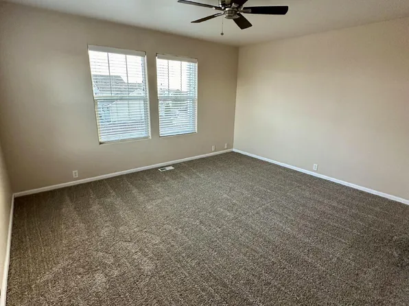 6271 Calico Patch Hts, Colorado Springs, CO 80923