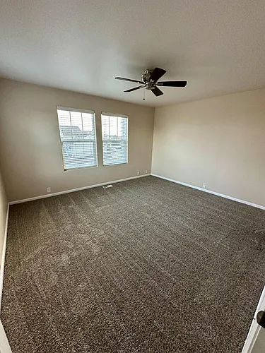 6271 Calico Patch Hts Photo 1