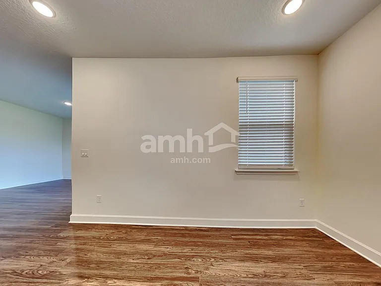 2880 Alanas Meadow Way — Photo 9