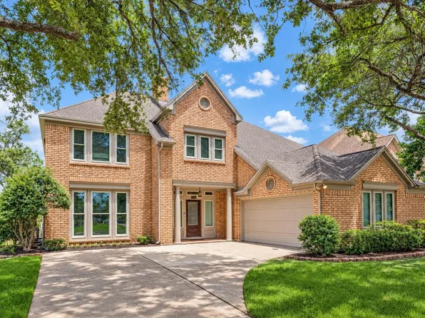 4118 Pebble Beach Dr, League City, TX 77573