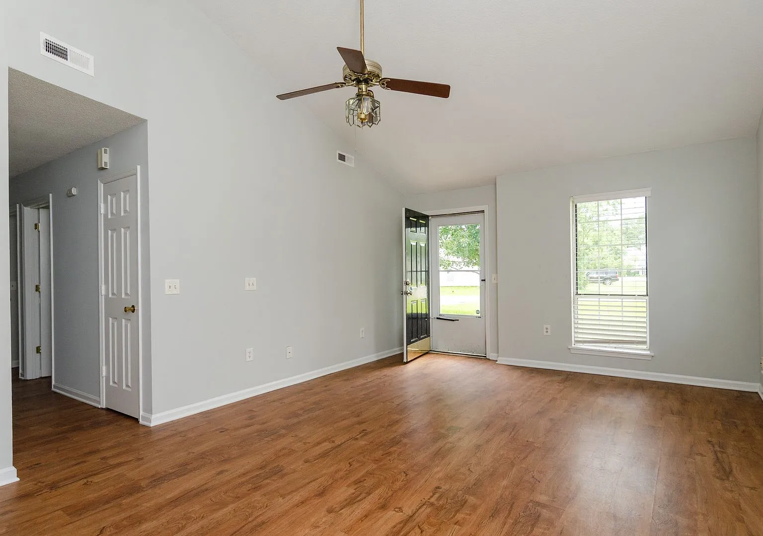 4312 Watson Drive — Photo 2