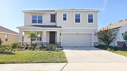 17213 Harvest Moon Way Photo 1 17213 Harvest Moon Way Photo 1