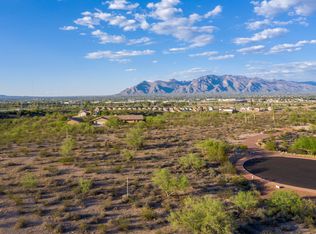 2770 W Black Cloud Ct #6, Tucson, AZ 85745