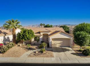 78880 Yellen Dr, Palm Desert, CA 92211