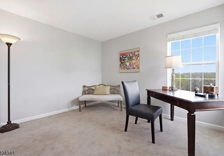 263 Winding Hill Dr — Photo 33
