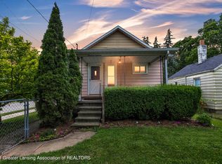 1918 Osband Ave, Lansing, MI 48910