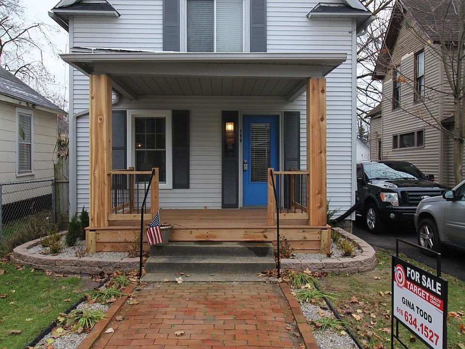 1st image of 150 Dale St NE