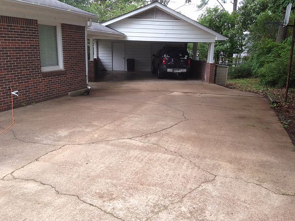 3rd image of 37 Maryland Dr