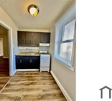 3rd image of 5750 N Park Ave APT 1E
