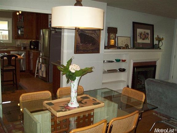 5th image of 5629 McAdoo Ave