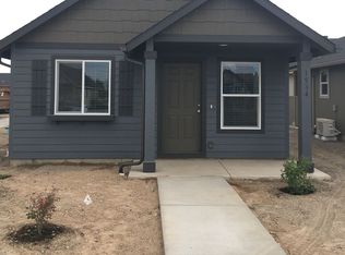 1534 SW 36th Loop, Redmond, OR 97756