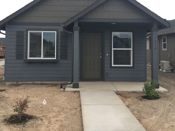 1534 SW 36th Loop, Redmond, OR 97756